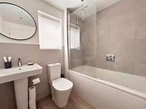 Bathroom- click for photo gallery